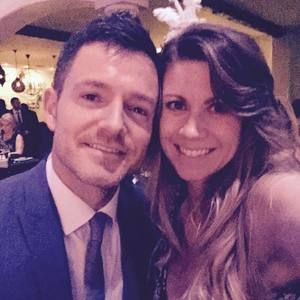 Meet your Posher, Billy